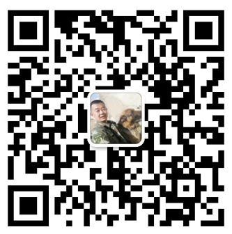 微信图片_20190213092339.jpg