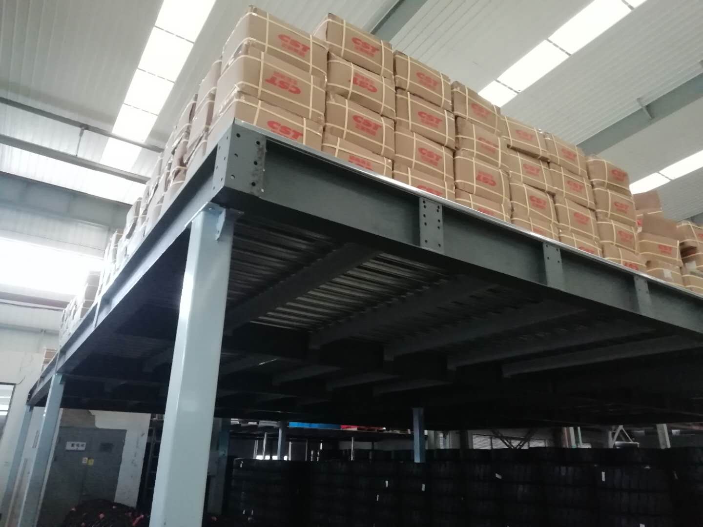 微信图片_20190627221016.jpg